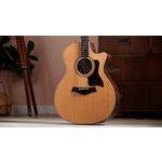 Taylor 414ce Studio Natural Electro Acoustic