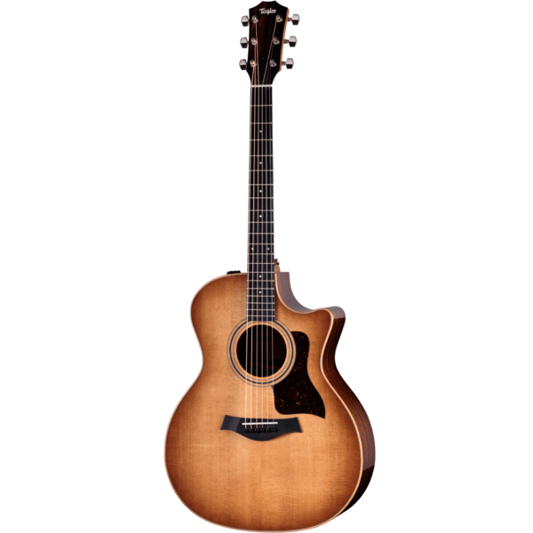Square taylor 314ce studio special edition 1208234110 frontleft 2024