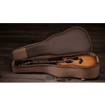 Taylor 314ce Studio Electro Acoustic Shaded Edge Burst