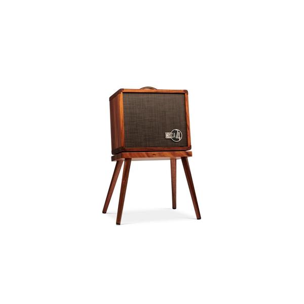 Square taylor circa 74 select koa c7401438 gallery 03 2025 36128