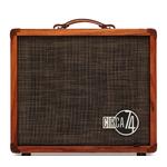Taylor Circa 74 Acoustic Guitar Amp With Stand