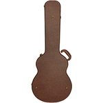 Faith FV Natural Series Venus Electro Acoustic