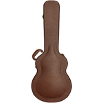 Faith FV Natural Series Venus Electro Acoustic
