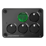 Faith FV Natural Series Venus Electro Acoustic