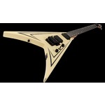 Spira V-420 Antique White Pinstripe