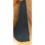 Pre Loved British Made Uke Banjo inc Case