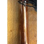 Pre Loved British Made Uke Banjo inc Case