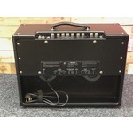 Pre Loved Blackstar HT-5R Guitar Amplifier