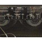 Pre Loved Blackstar HT-5R Guitar Amplifier