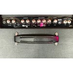 Pre Loved Blackstar HT-5R Guitar Amplifier