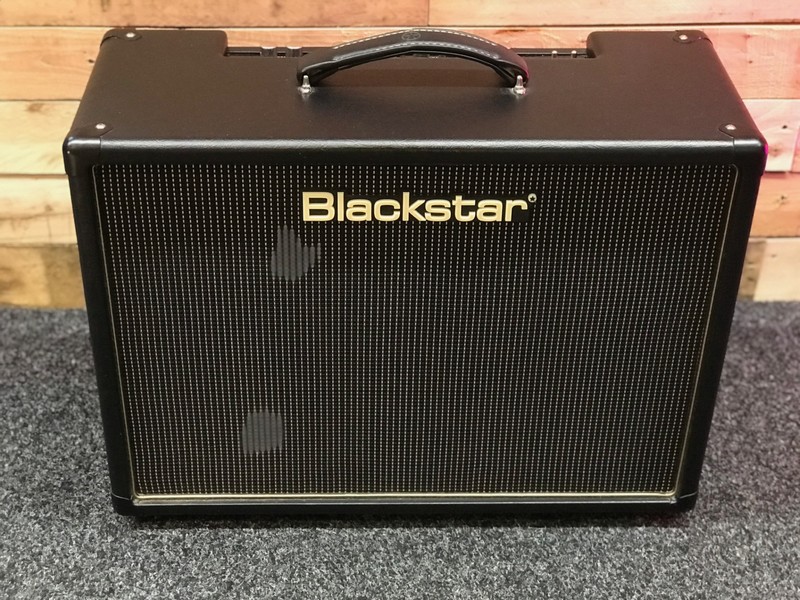 Pre Loved Blackstar HT-5R Guitar Amplifier