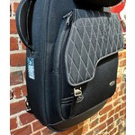 Pre Loved Thomann SafeCase 80 A-Guitar Bag