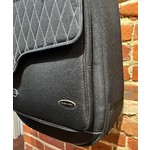 Pre Loved Thomann SafeCase 80 A-Guitar Bag