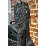 Pre Loved Thomann SafeCase 80 A-Guitar Bag