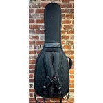 Pre Loved Thomann SafeCase 80 A-Guitar Bag