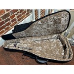 Pre Loved Thomann SafeCase 80 A-Guitar Bag