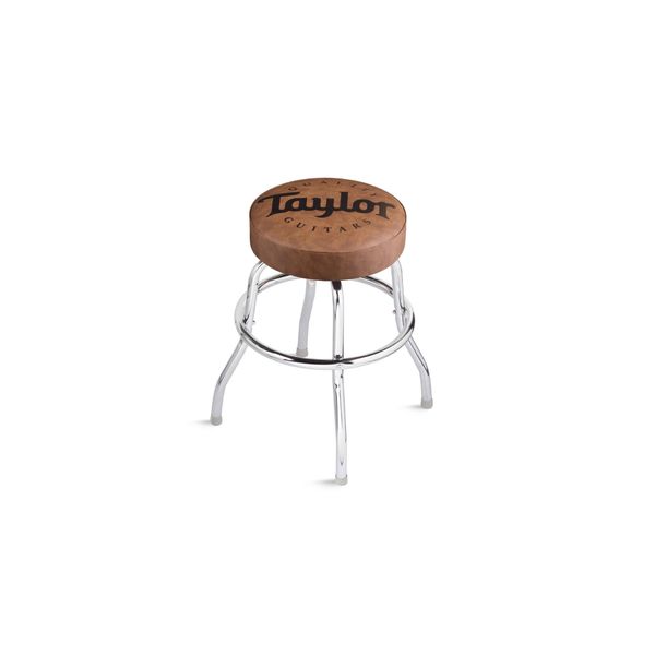Square product 1510 featured
