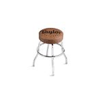 Taylor Guitars Barstool 24" Brown