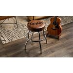 Taylor Guitars Barstool 24" Brown