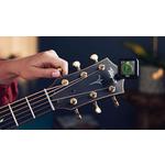 Taylor Beacon Clip-On Tuner / Metronome