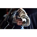 Taylor Beacon Clip-On Tuner / Metronome