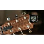 Taylor Beacon Clip-On Tuner / Metronome