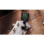 Taylor Beacon Clip-On Tuner / Metronome