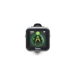 Taylor Beacon Clip-On Tuner / Metronome