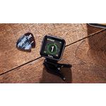 Taylor Beacon Clip-On Tuner / Metronome