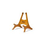 Taylor Guitar Mahogany Guitar Stand Natural