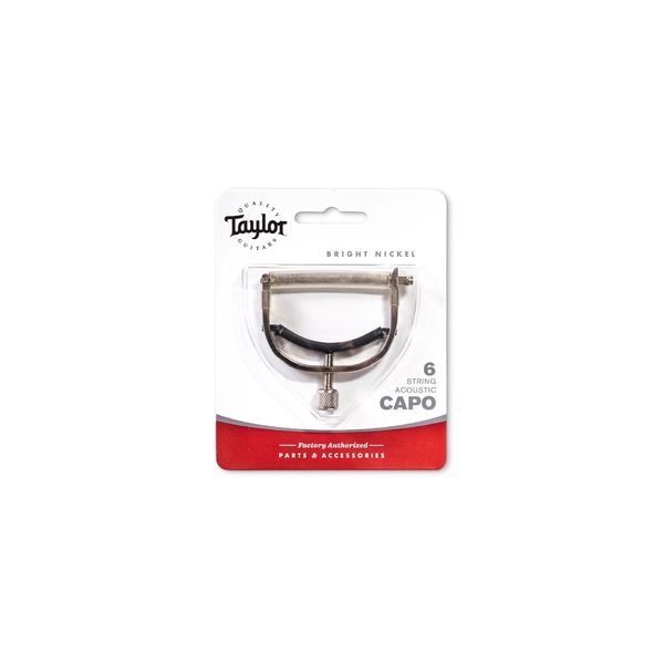 Square product 1640 3