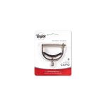 Taylor Capo 6 String Bright Nickel