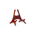 Showcase your Taylor guitar with elegance using this finely crafted stand made from neo-tropical mahogany.