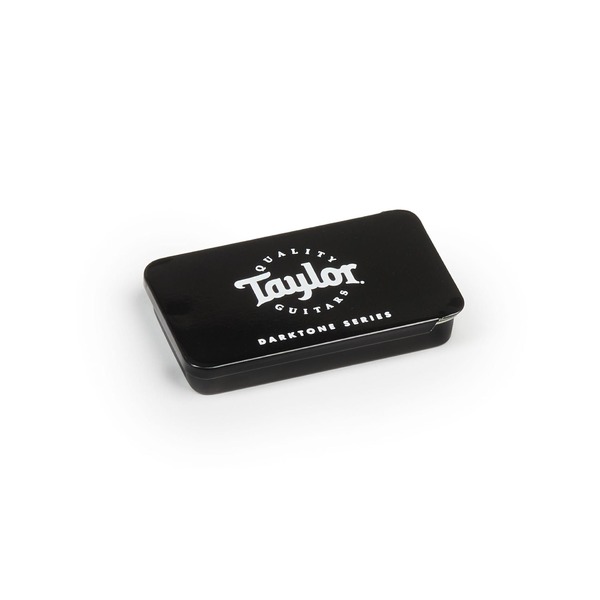 Square product 2600 featured
