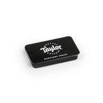 Taylor Pick Tin Sampler Darktone Series