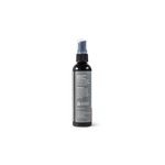 Taylor Guitar Polish 4oz