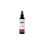 Taylor Guitar Polish 4oz