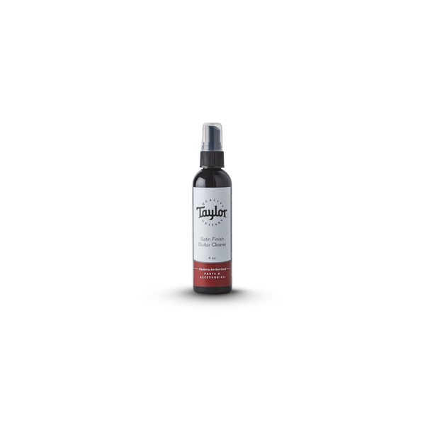 Square product 1311 04 featured