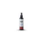 Taylor Satin Guitar Cleaner 4oz