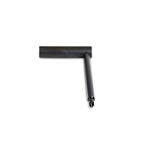 Taylor Truss Rod Wrench Universal