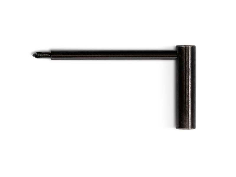 Taylor Truss Rod Wrench Universal