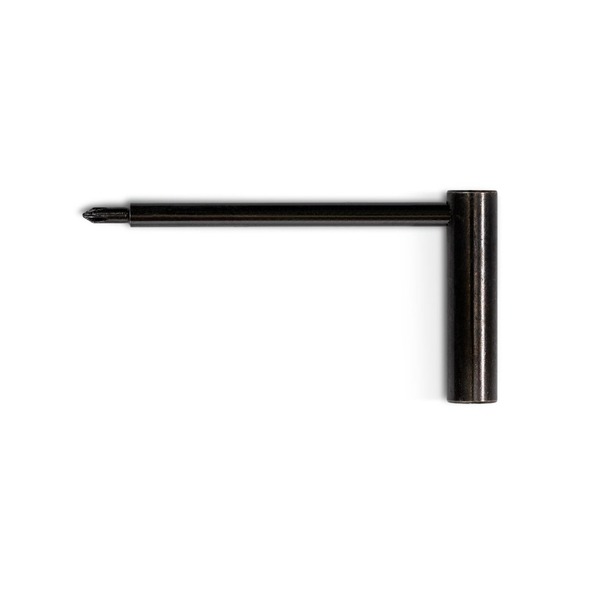 Square product 1316 09 featured