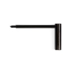 Taylor Truss Rod Wrench Universal