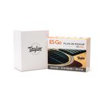 Taylor ES Go, Pickup for GS Mini
