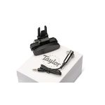 Taylor ES Go, Pickup for GS Mini
