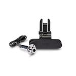 Taylor ES Go, Pickup for GS Mini