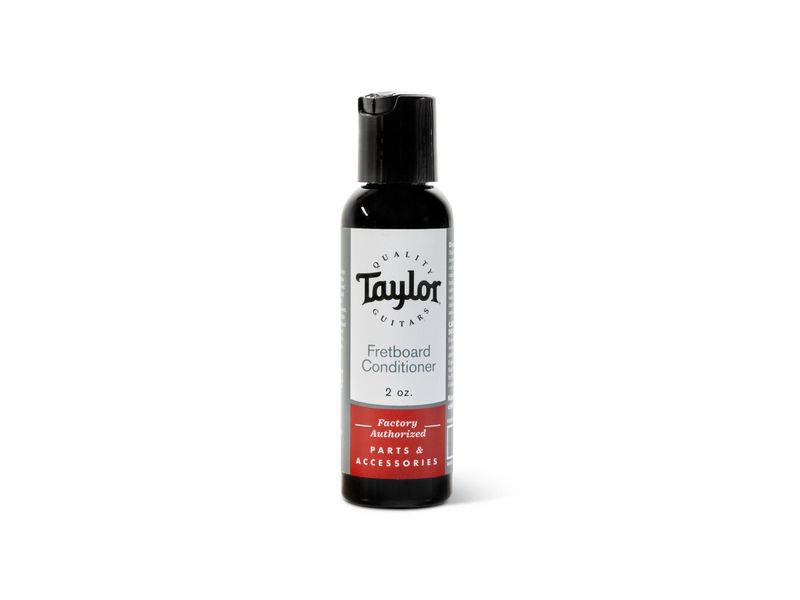 Taylor Fretboard Conditioner 2oz