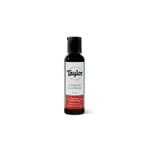 Taylor Fretboard Conditioner 2oz