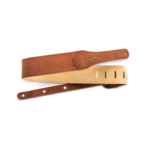 Square product 4103 25 featured