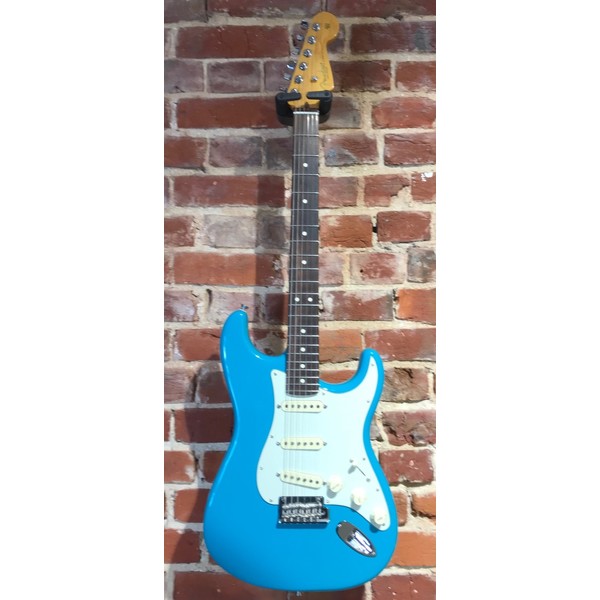 Square thumbnail img 4478